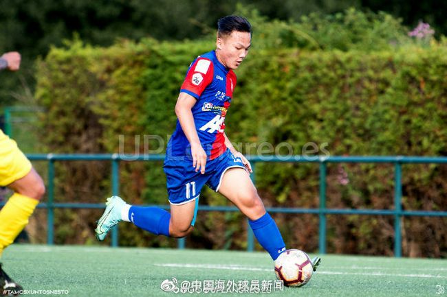 《乐可》双男主动漫