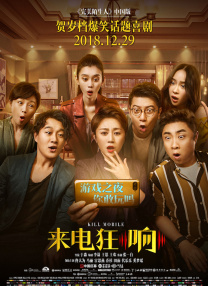 麻豆传媒在线免费看
